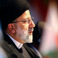 Ko je bio iranski predsjednik Ebrahim Raisi?