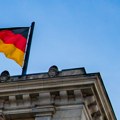 Немачка привреда бележи раст од 0,2 одсто у првом кварталу