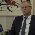 Bisljimi: Kosovo dostavilo EU plan reformske agende za Plan rasta EU