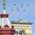 Rusija se direktno obratila SAD: Jedna stavka - nuklearno oružje