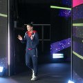 Srbija sa rekordnim brojem atletičara u Rimu: Evo ko će sve predstavljati našu zemlju na Evropskom prvenstvu