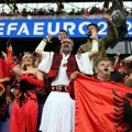 Dvostruki aršini UEFA: Može "UČK", a ne može "Kosovo je Srbija"
