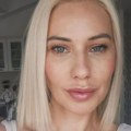 Oslobađa viška vode, topi kilograme, a sprema se za 3 minuta: Detox napitak Marije Veljković zbog kog ima vitku liniju