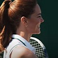 Kate Middleton ponovo će zaseniti Wimbledon svojim pojavljivanjem?!