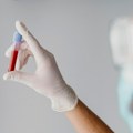 Rezerve krvi u Srbiji stabilne zahvaljujući velikom odzivu akcijama