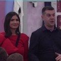 Ivan i Jelena progovorili o pomirenju Posle prevare i skandala otkrili pravu istinu o svom odnosu