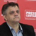 Gavrilović (BIRODI): Zahuktava se kampanja za iskopavanje litijuma na državnim medijima