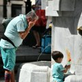 Genijalan trik koji će za vas za jedan minut potpuno rashladiti: Neće vas koštati ni dinara