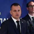 Za 11 dana uhapšene 44 osobe: Po nalogu Višeg javnog tužilaštva u Beogradu "popadali" dileri, ali i osobe sa oružjem…