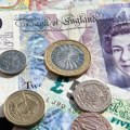 Inflatorni pokazatelji navode na mogućnost da Banka Engleske smanji kamate