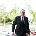 Srbija uputila notu BiH zbog Vulina: Potpredsednik Vlade Srbije sprečen da se pokloni senima ubijenih Prebilovčana