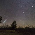 3 Noći nebeskog spektakla! Ovo su najbolja mesta za posmatranje meteorskog pljuska u Srbiji