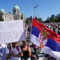 Prijetnje naučniku zbog litija: ‘Na djelu je doslovno potkopavanje Srbije’