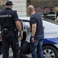 Niste dužni da policajcima „otključate“ svoj mobilni: Koja su prava građana prilikom hapšenja, a koja uglavnom ne…