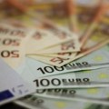 Dug opće države narastao na 61,5% BDP-a