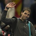 "Novak nije moj najveći rival, reći ću vam zašto!": Nadal se grlio sa Đokovićem, pa mu prorekao kraj!