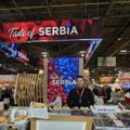 EKSKLUZIVNO iz Francuske: InStore na sajmu SIAL 2024 u Parizu