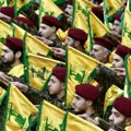 Novi lider Hezbolaha: Netanjahu uplašen jer nam je na meti