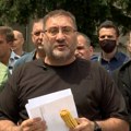 Tri poslanice napustile stranke: Bulatović predvideo