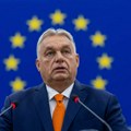 Orban blokirao sankcije Rusiji, pa upozorio EU: Ukrajinci guraju nos gde ne treba, ovako više ne ide