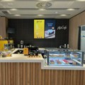 U Zrenjaninu otvoren McDonald’s restoran