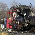 Danas 24 godine od napada na autobus Niš ekspresa u Livadicama