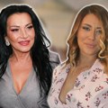 "Mnogi su poverovali u priče da je narkomanka" Goca Božinovska o Ani Nikolić: Gde su svi koji su joj se šlihtali, ne vidim…