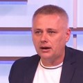 Igor Jurić o slučaju u Brčkom: "Sve ukazuje da je to kriminalni lanac trgovine decom i da su biološke porodice uključene"