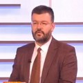 Profesor Antić: Plenumi predstavljaju anarhiju