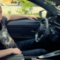 Upozorenje građanima! Prevarant kupce oštetio za 115.000 evra, pa pretio: Umešana cela porodica! (foto)