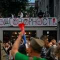 „Tražimo istragu i kažnjavanje za napad 15. marta“: Sedam zahteva grupe naučnika sa Instituta za multidisciplinarna…