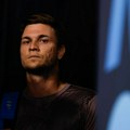 Evo šta je sve Miomir Kecmanović zaradio velikim plasmanom u polufinale Eštorila