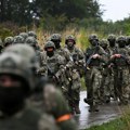 Ruski ekspert: Zapadne elite nastavljaju strategiju s ciljem rušenja i rasparčavanja Rusije