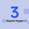 Jednostavno i odmah proverite da li je vaš Xiaomi kompatibilan sa predstojećim HyperOS 3 sistemom