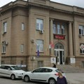 Nova oprema, adaptacija laboratorija i rekonstrukcija zgrade Instituta za javno zdravlje