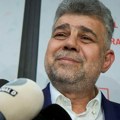 Politički potres u Rumuniji: "Umesto da me budući predsednik zameni, odlučio sam da podnesem ostavku"