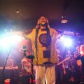 Premijerno – nove pesme Del Arno Band-a 24. maja u Nišu