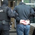 Slali pitanja i tačne odgovore za vozački ispit: Poznato ko su uhapšeni iz Agencije za bezbednost saobraćaja zbog korupcije