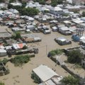 Poplave u Africi: U Kongu nastradale 62 osobe i 50 nestalo, najmanje sedmoro mrtvih u Somaliji