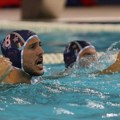 Srbija ostala bez evropskog trofeja? Samo čudo može da preokrene dvomeč finala Evrokupa
