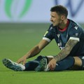 Vezista, a ne štoper: Izgubljeno proleće Radeta Krunića