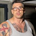 Pevač napao Kristijana Golubovića: Ranije imali ozbijan sukob, sad apeluje da se izbaci iz rijalitija: "Ljudsko smeće"