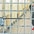 Određen pritvor osumnjičenom za nasilje u porodici
