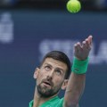 Đoković saznao eventualne protivnike na turniru u Ženevi: Tek u finalu protiv prvog nosioca