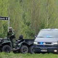 "Čuo se snažan prasak, pao je kao kamen": Pet osoba poginulo u sudaru helikoptera u Finskoj: Leteli jedan do drugog, a onda…