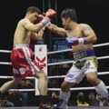 Bokserski spektakl u Las Vegasu - Pakjao se vraća u ring!
