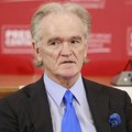 Zbog optužbi za „državni udar“ u Informeru: Tomanović podnosi prijave, odštetu donira studentima