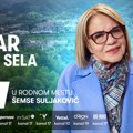 (Video) "dok joj je maćeha bila živa, obilazila je": Kako je i gde živela Šemsa Suljaković saznajte u emisiji "Metar moga…