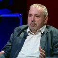 Izjava dana: Ovo više nije ista zemlja!