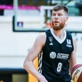 Bertans emotivan pred Partizan: "Partizan je imao veliki uticaj na mene, ali..."
